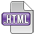 Webservice Descriptor HTML