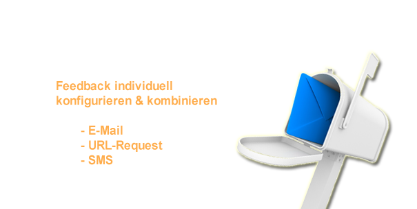 Notification-Services